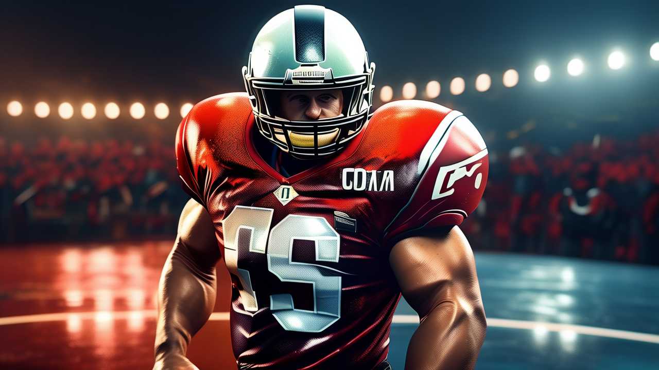 Madden 24: New Gameplay & Updates