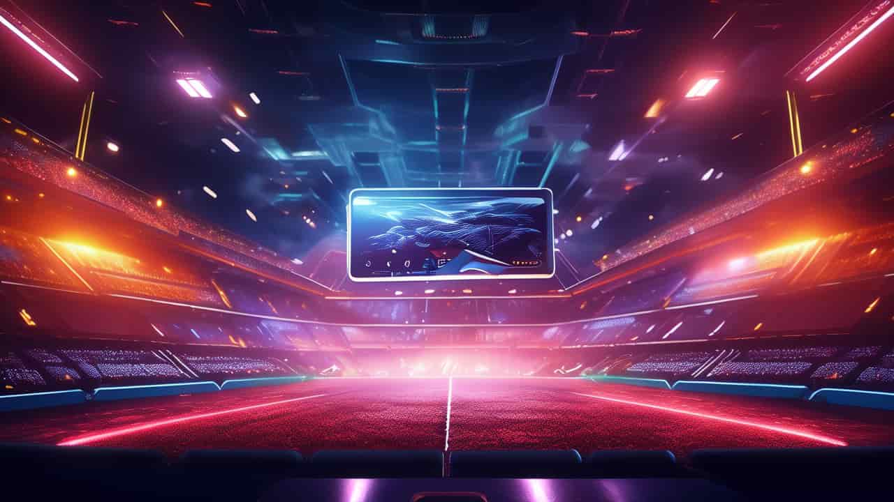 FIFA 18 Music Hits: A Review