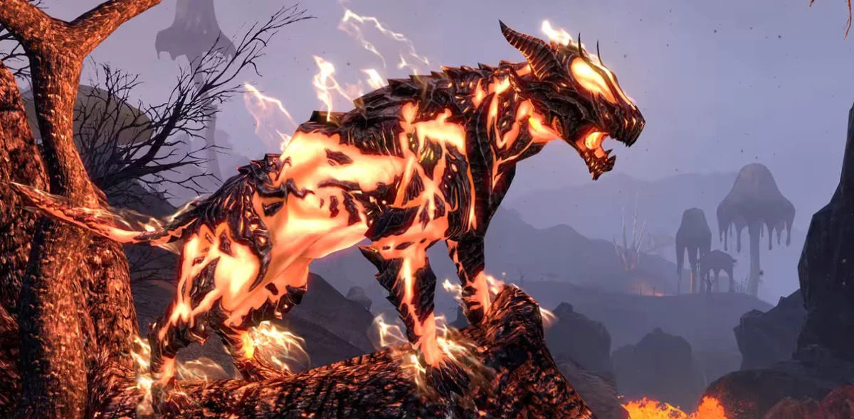 3 new pets for the collection without much effort, that’s now possible in this MMORPG