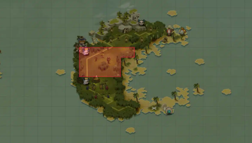 Dofus Quest Guide: Apprenticeship – Enlightened Apprentice