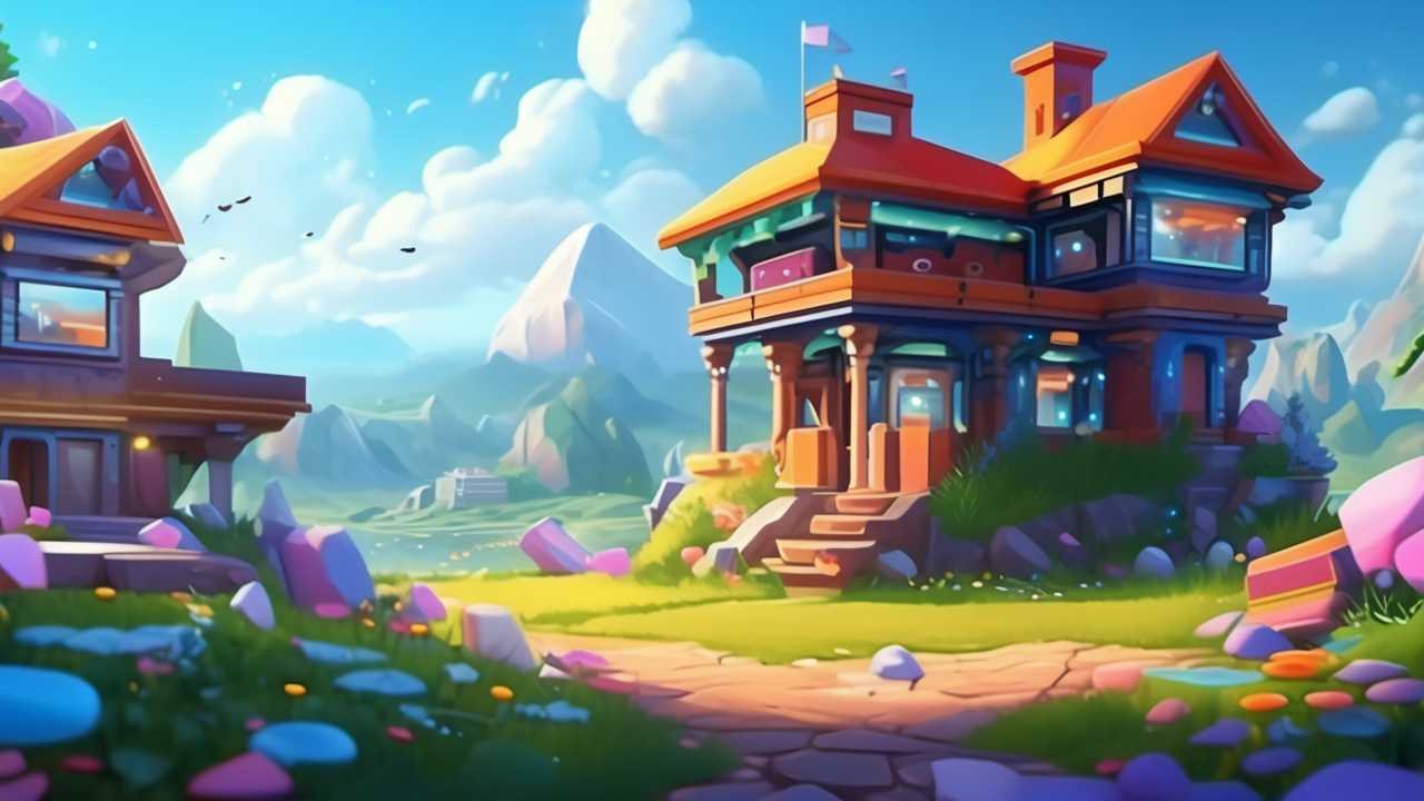 【Steam】Free Video Game Platforms
