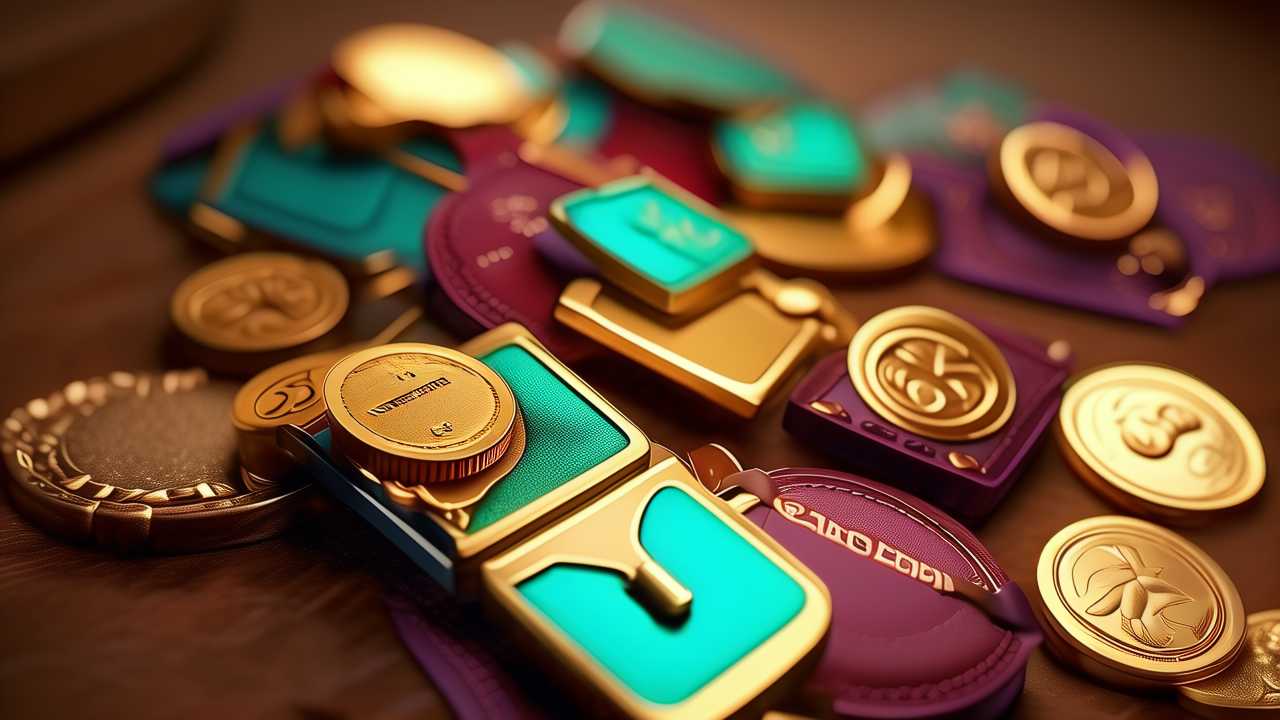 Earn Medals in Clash of Clans