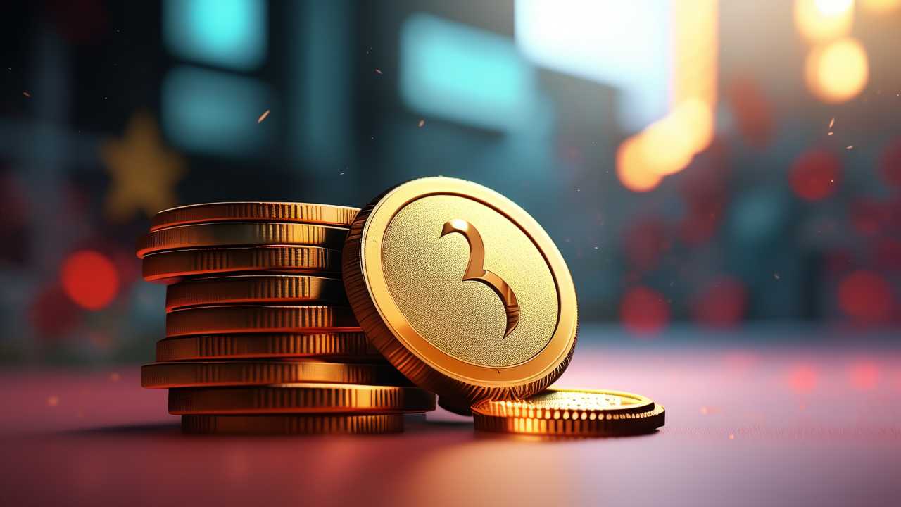 Find the best FIFA 25 coin deals.