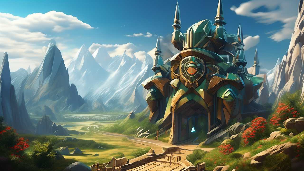 Best DPS Classes for Ulduar Phase 2