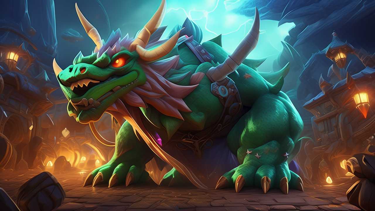 Wow Classic Cata Naxxramas Raid Guide