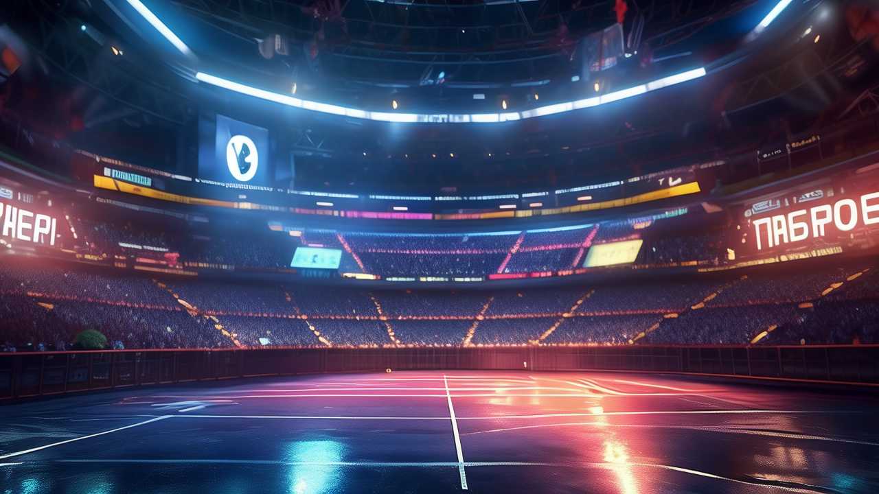 EA Sports FC 24 Update 3 Released