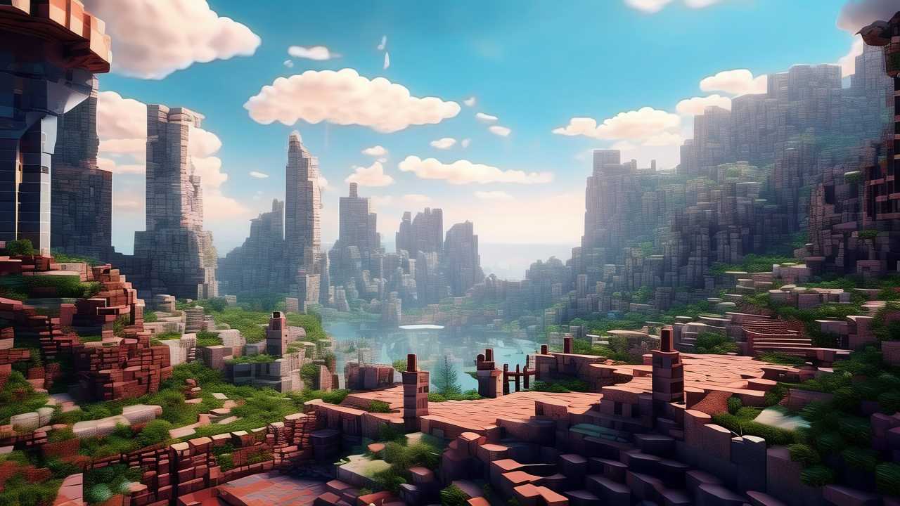 Minecraft 1.21: Ominous Trials Guide