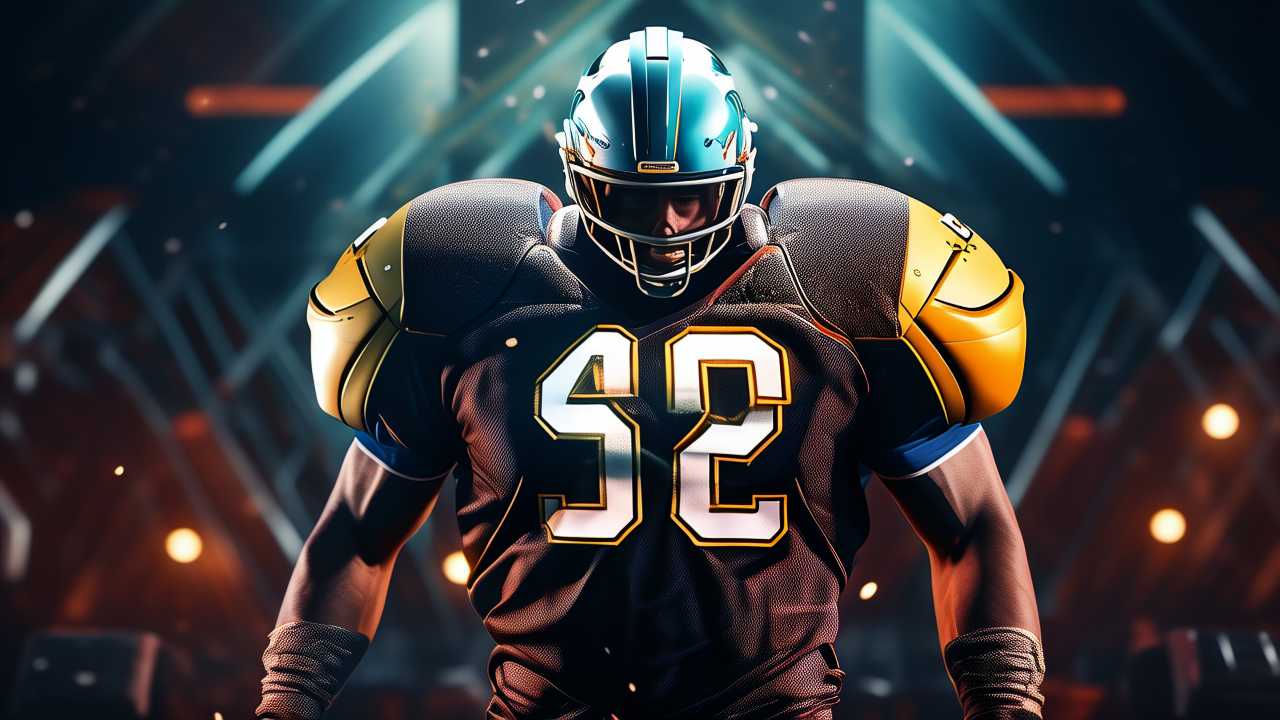 Madden 23 MUT: Ghosts, Players, Sets, & More