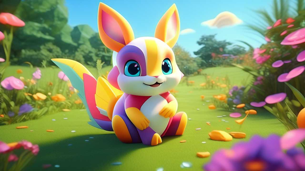 Cheap Pokemon Go Accounts