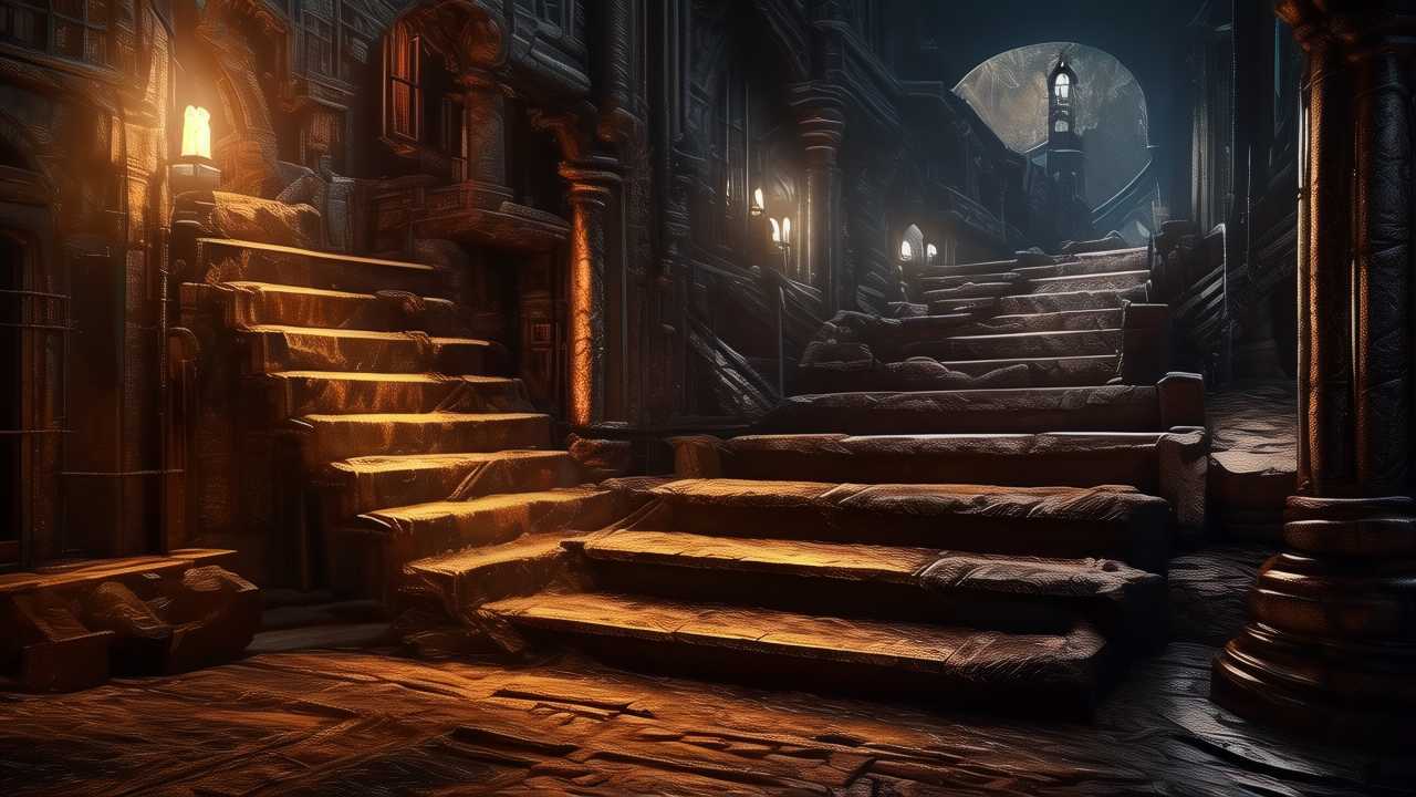 Diablo 2 Ladder Season 1: All You Need to Know