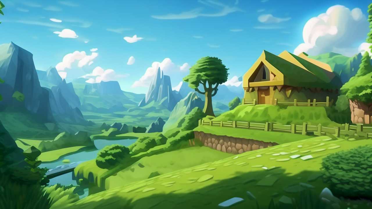 Find All Frox in Tears of the Kingdom