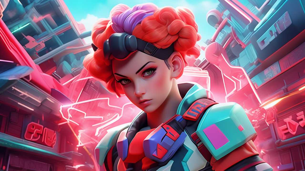 Today’s Deals: HyperX, Street Fighter, Danganronpa & More