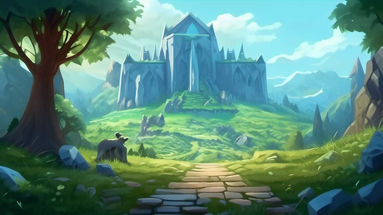 Tears of the Kingdom’s Focus: Hands
