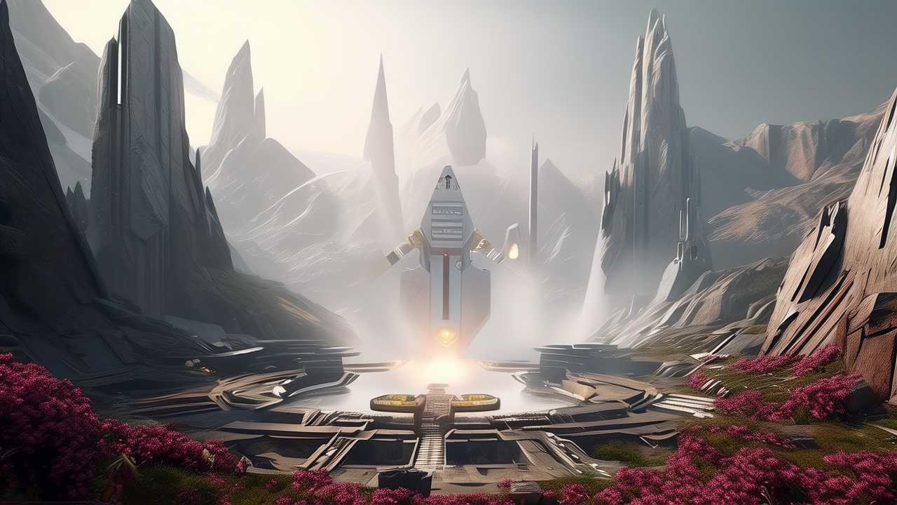 Destiny 2: Rising Chorus Act 2 Week 2 Guide