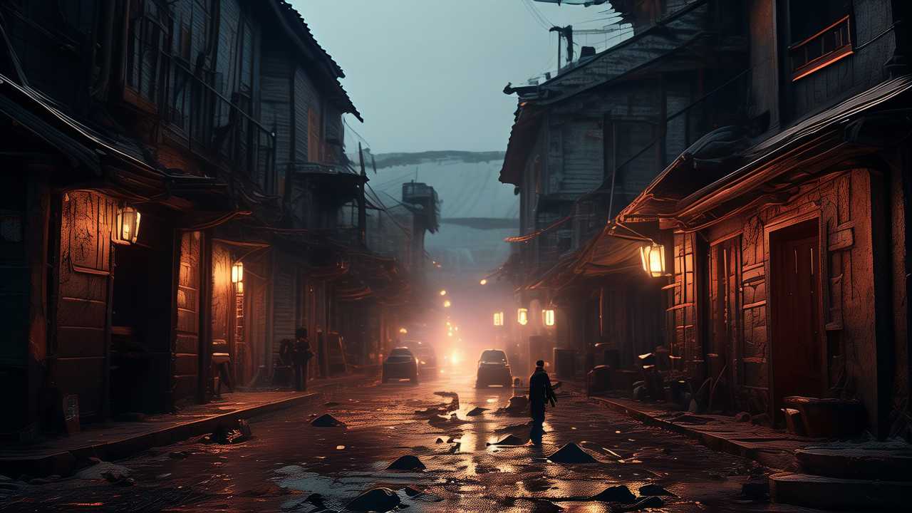 Silent Hill Creator on Tango Gameworks Closure