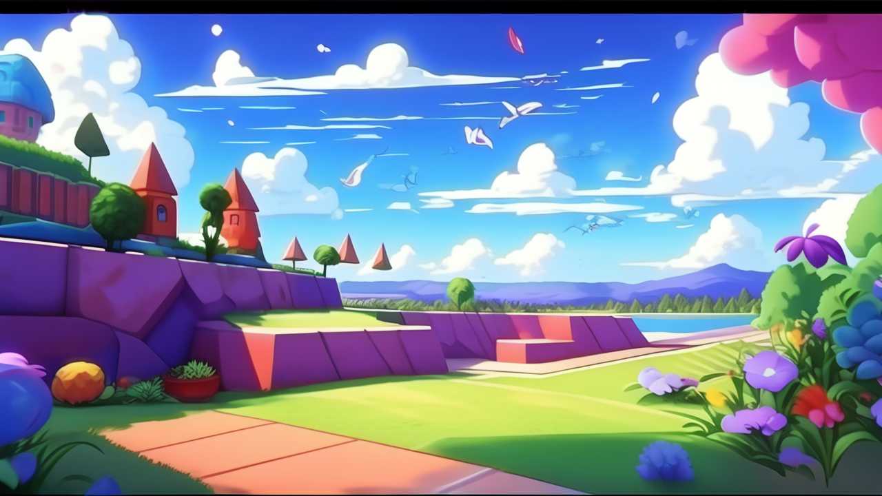 Scarlet & Violet DLC: Indigo Disk Review