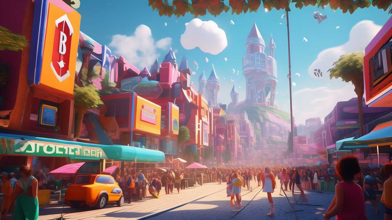 (GT* Online) Summer Game Fest Exclusions