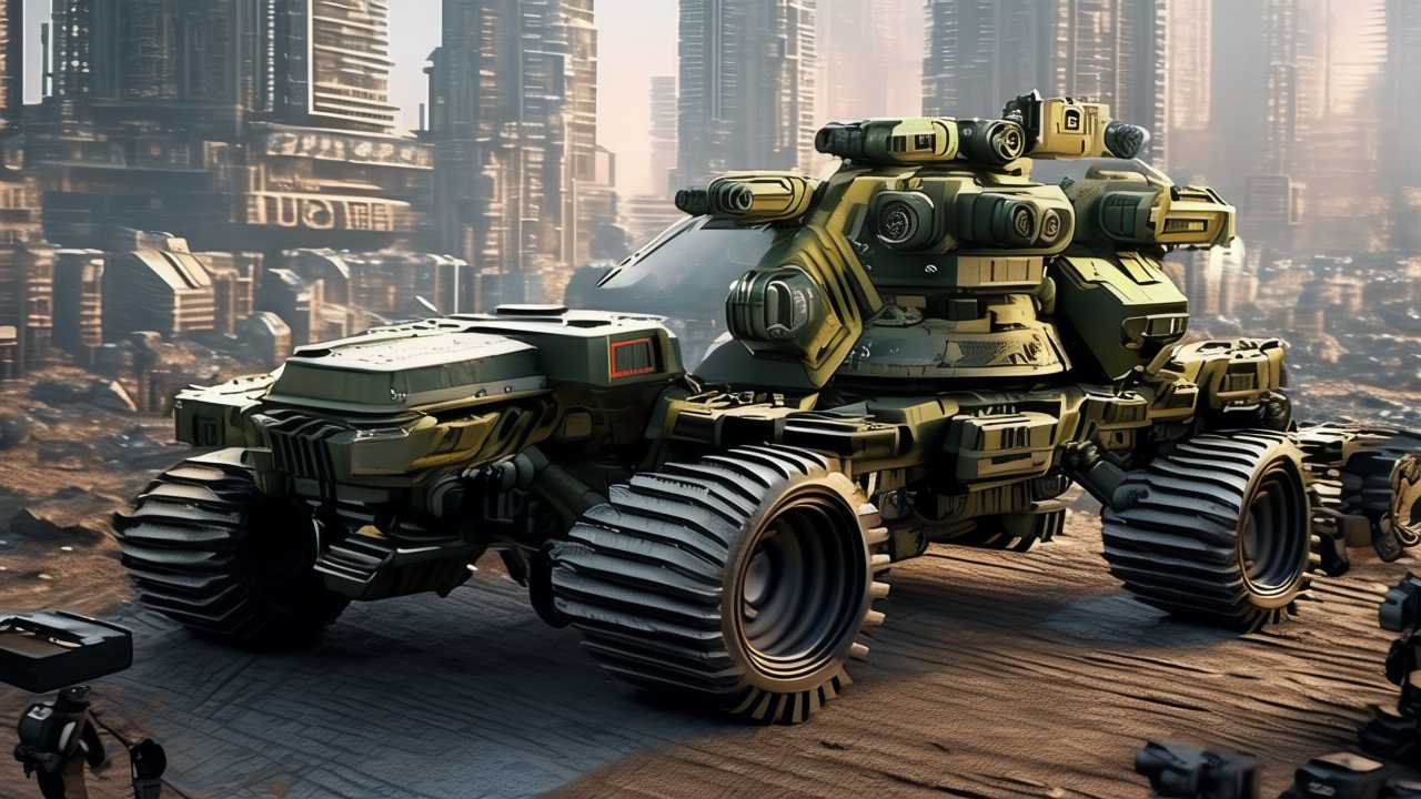 Modern Warfare 3 Season 5: Major Updates