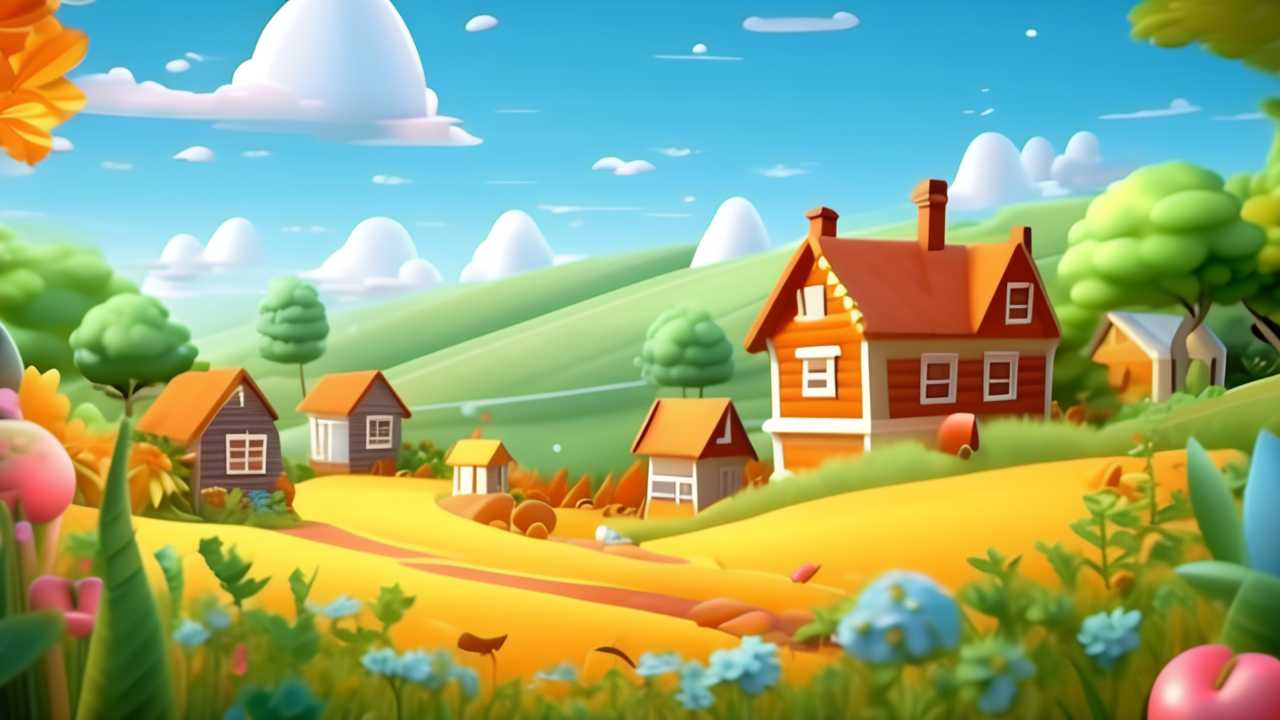 Speed Up Hay Day Progress