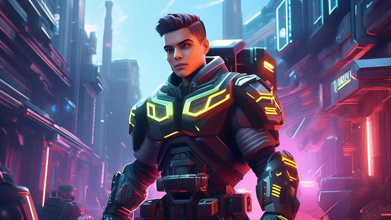 Apex Legends Shockwave Update: What’s New?