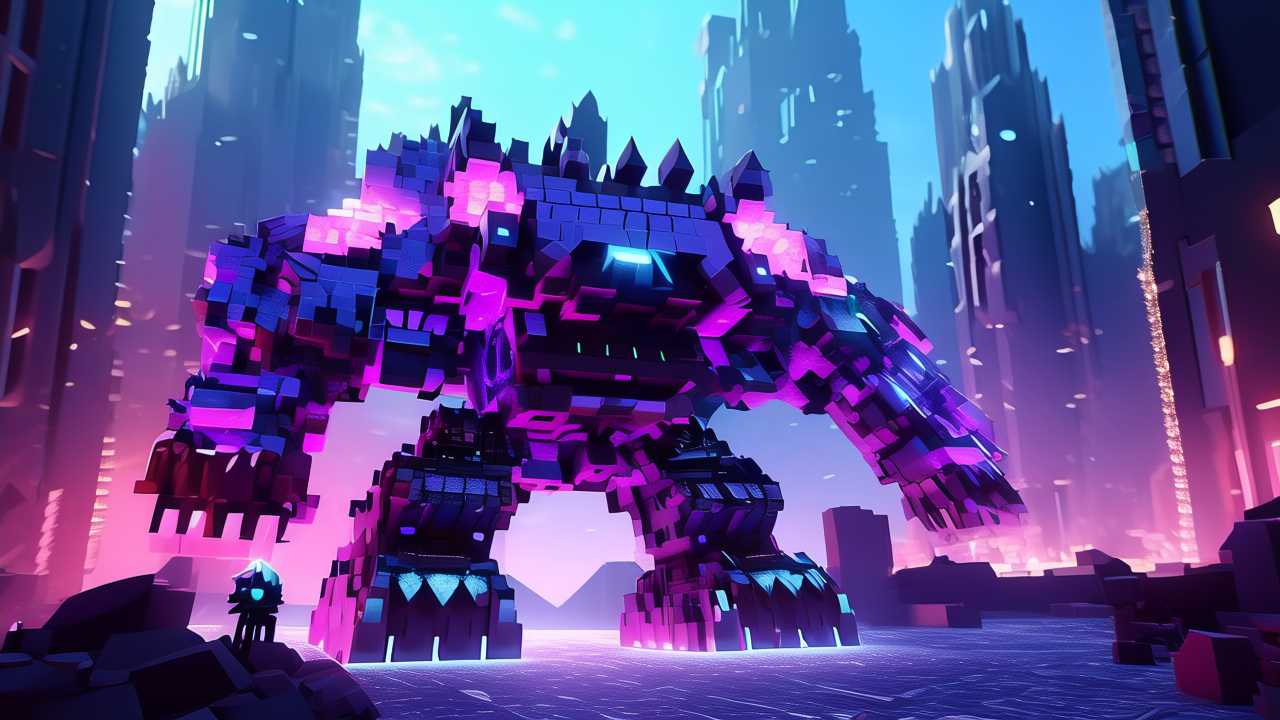 Wither Boss Guide: Find & Defeat in Minecraft