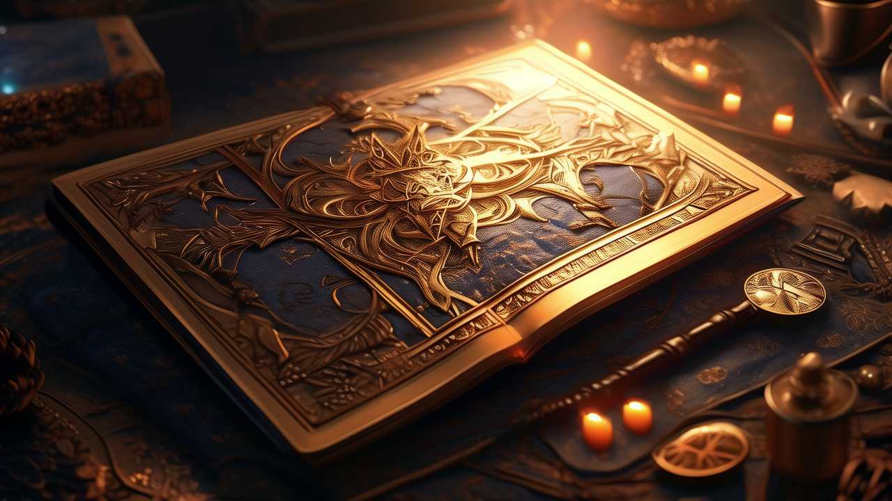 Find Dragon Cult Prayerbook in Elden Ring