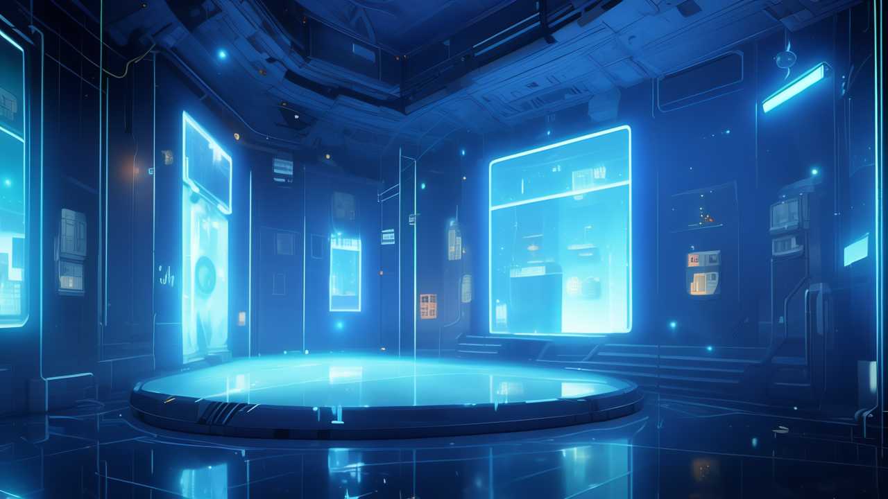 Find All Missing People in Persona 3 Reload’s Tartarus