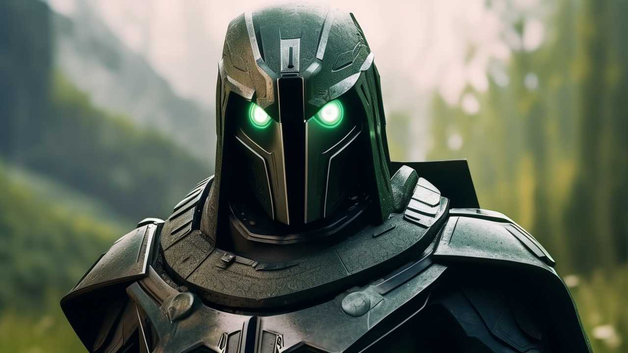 Xur’s Exotic Items & Location (June 30-July 4)
