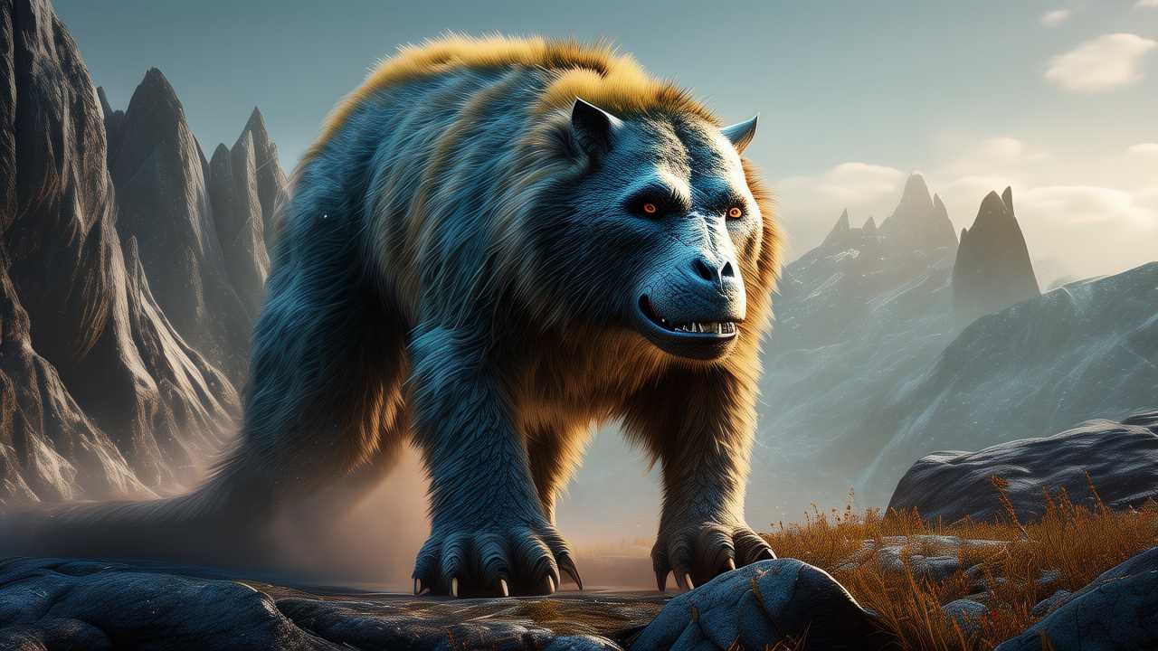 Exoprimal: A Game Review