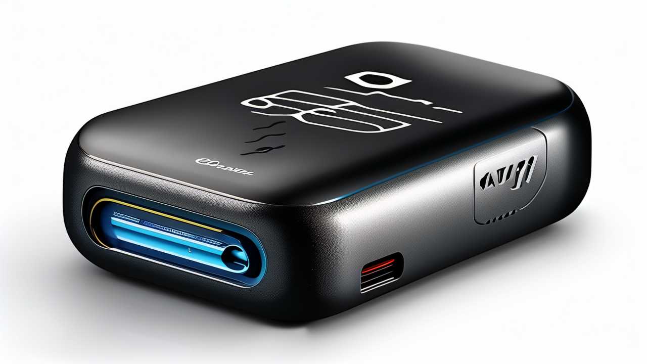 Tech Deals: Anker, Elgato, JLab