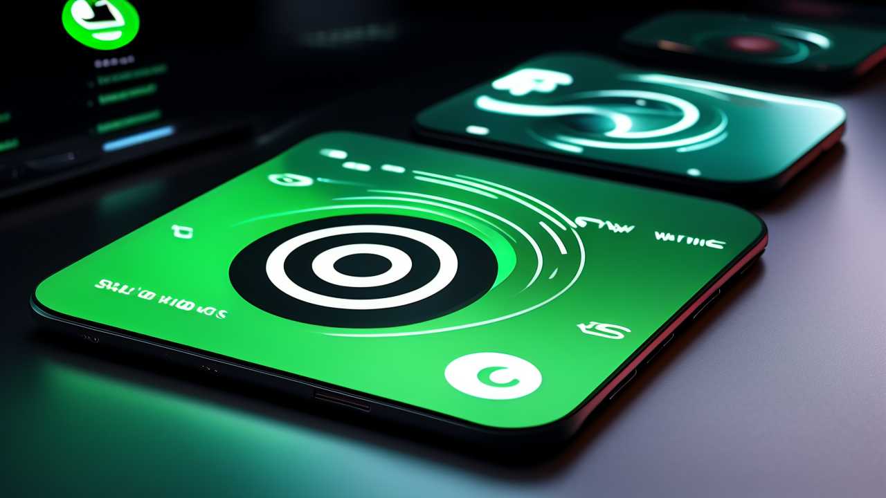 Spotify Kills Stations App on May 16th