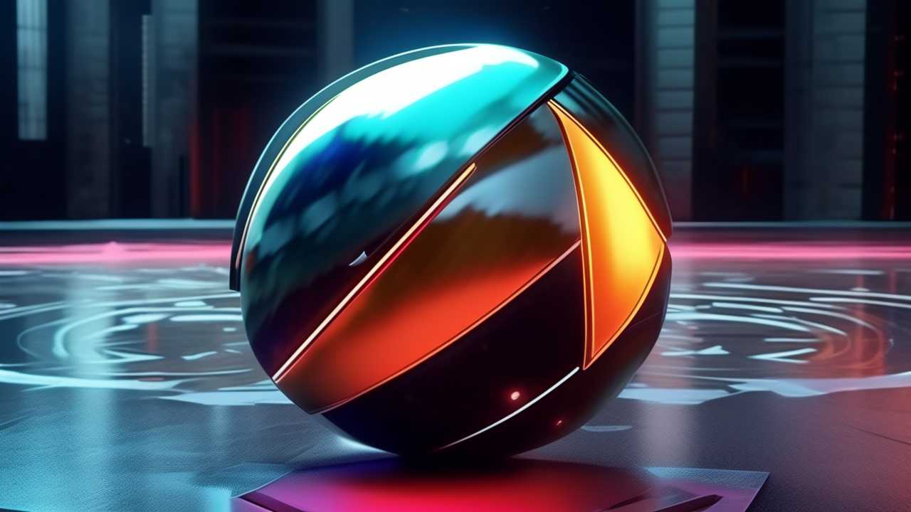 (Roblox) Blade Ball Codes for September 2024