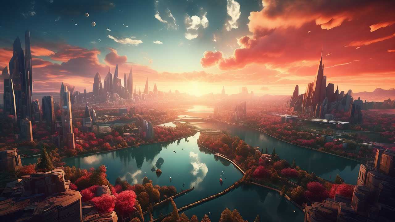 (Steam) Don’t Pre-Order Games: Here’s Why