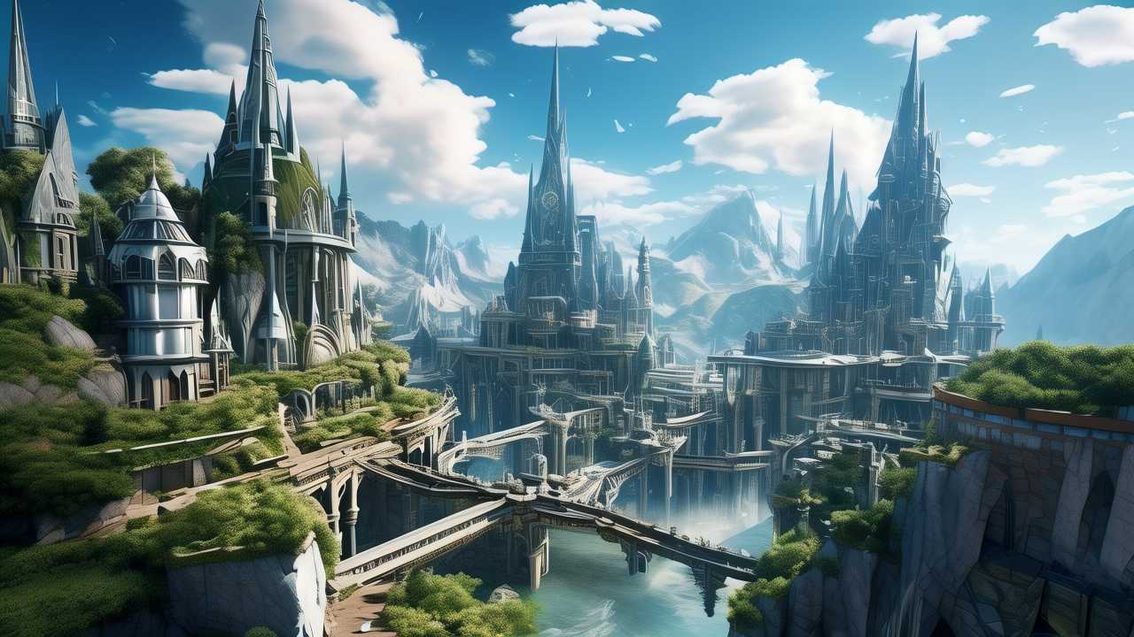 Square Enix Loses $140M on Abandoned Games