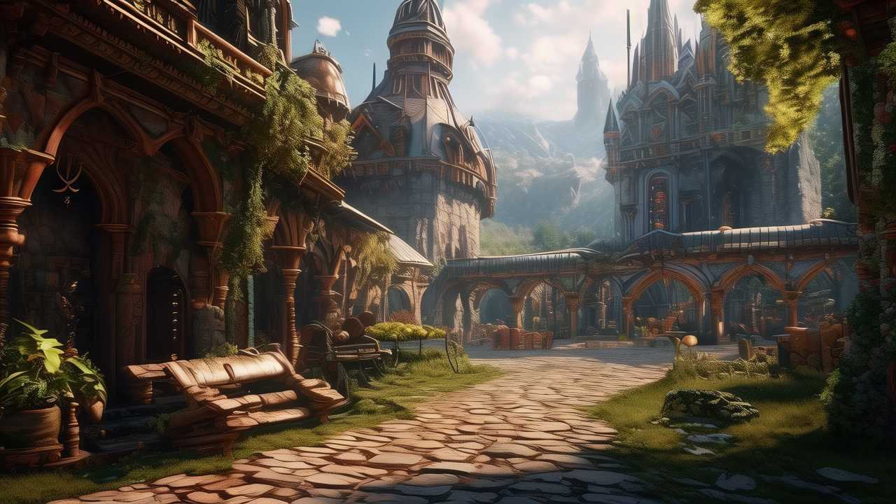 Mastering Baldur’s Gate 3 Combat