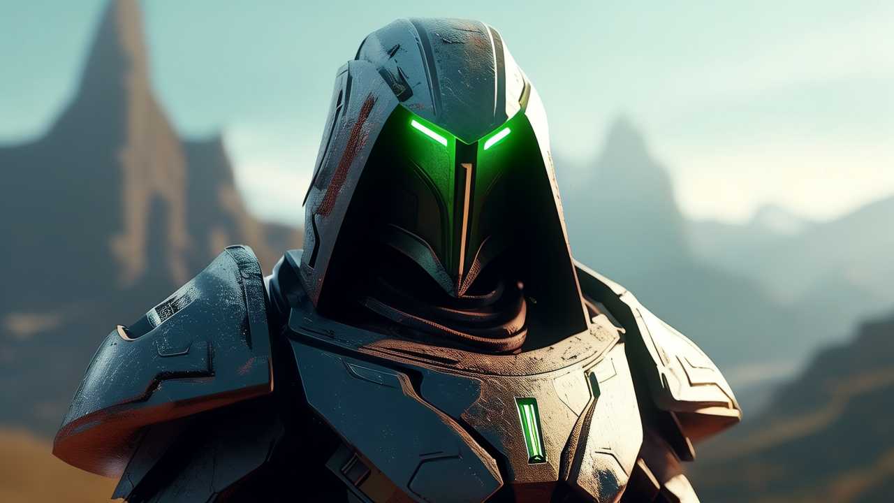 Xur’s Destiny 2 Location & Exotic Items (Sept 8-12)