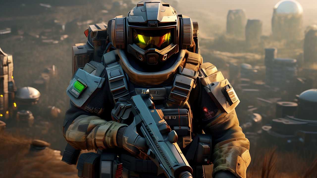 Call of Duty MW3 Season 4: Balance & Gameplay Updates