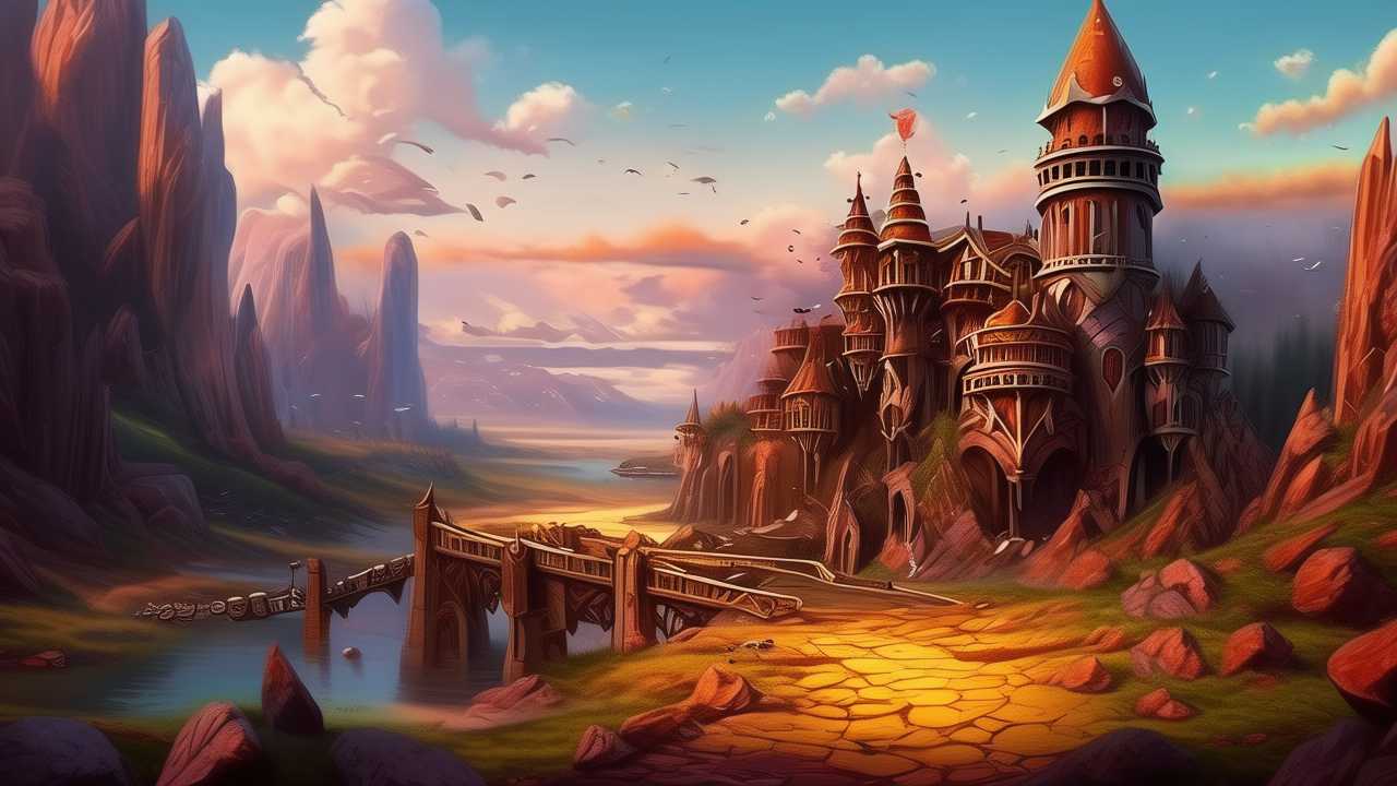 Essential WoW Cataclysm Classic Addons