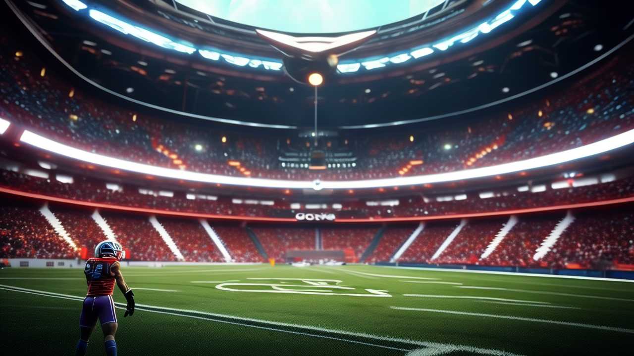 Madden 24 Season 3: Fast XP & Leveling