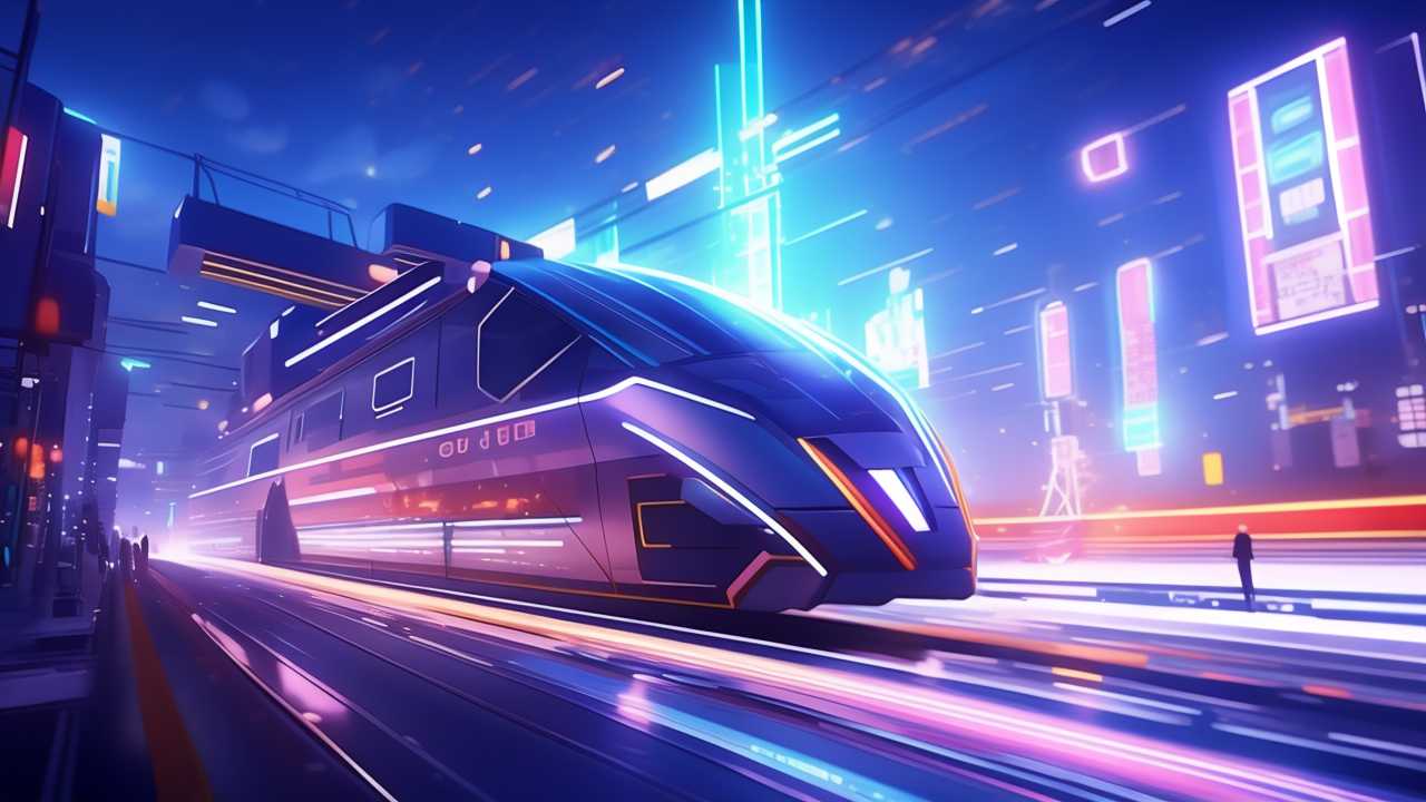 Earn Honkai: Star Rail Credits Quickly