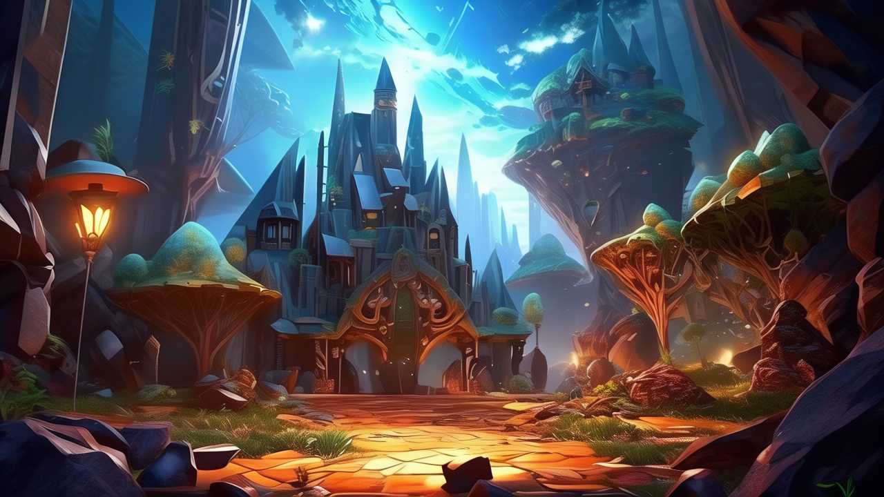 DOTA2 Artifact Gameplay Essentials