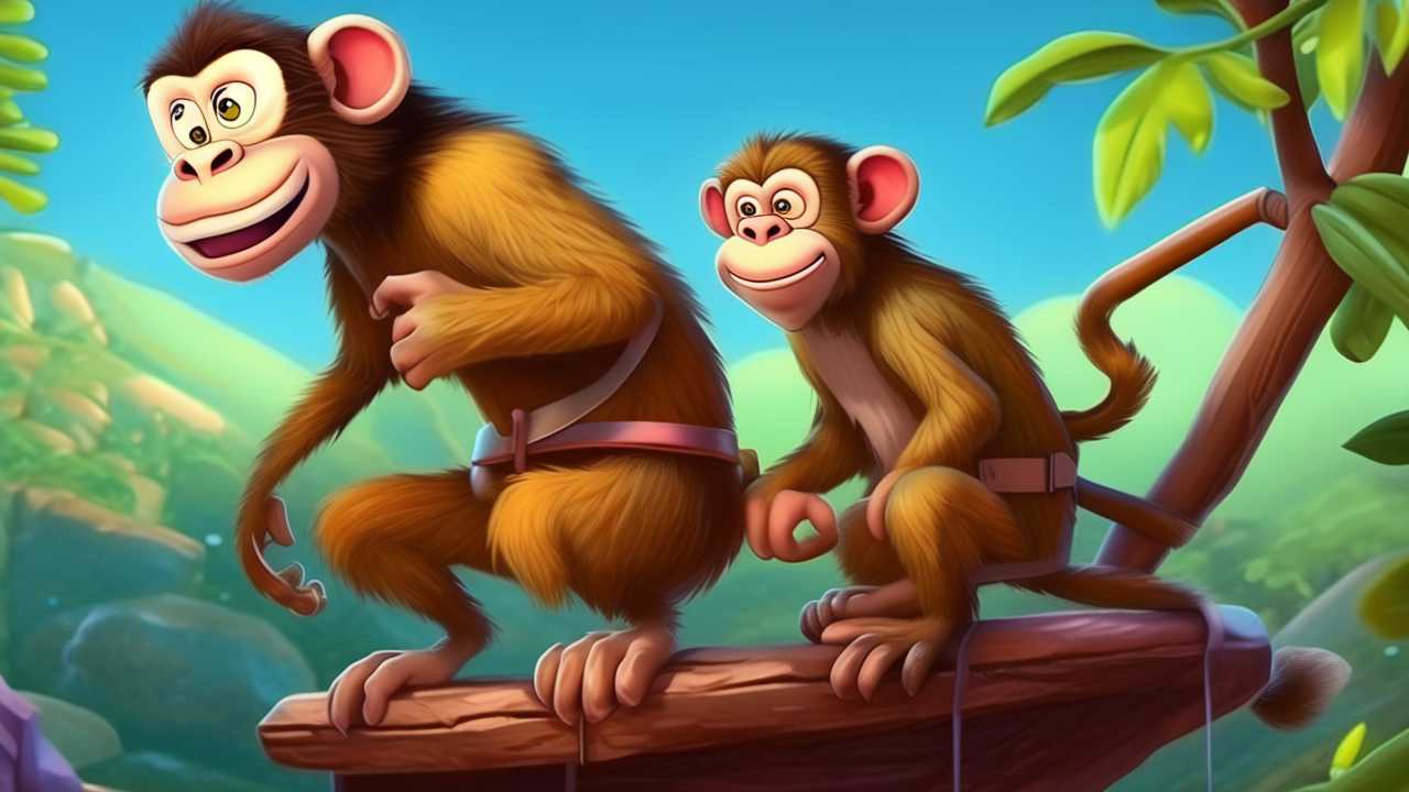 OSRS: Monkey Madness Quest Guide (Part 1)