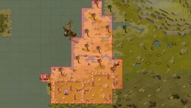 Dofus Quest Guide: Cruel? More Than You’d Think