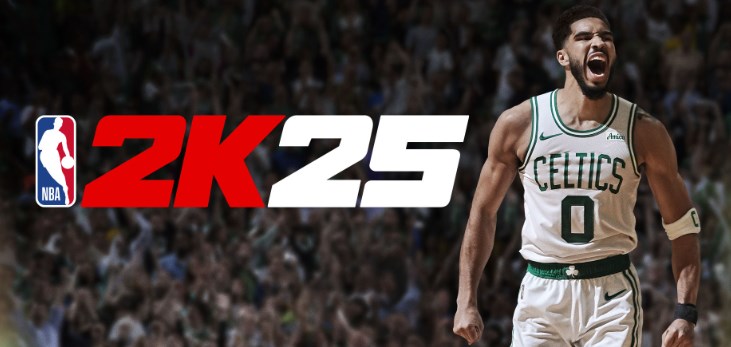 NBA 2K25 Breakout Mode Guide: How to Maximize Rewards and Win Easily