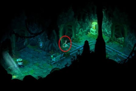 Dofus Quest Guide: Let Kombat Begin!