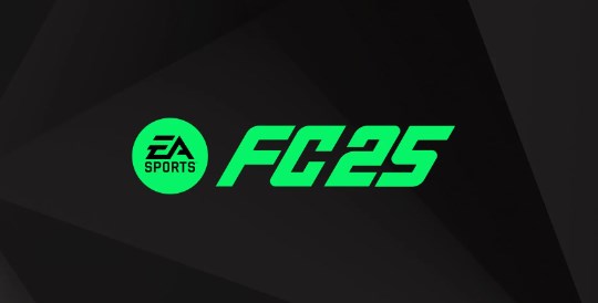 EA Sports FC 25 Team of the Week (TOTW) 2 Guide