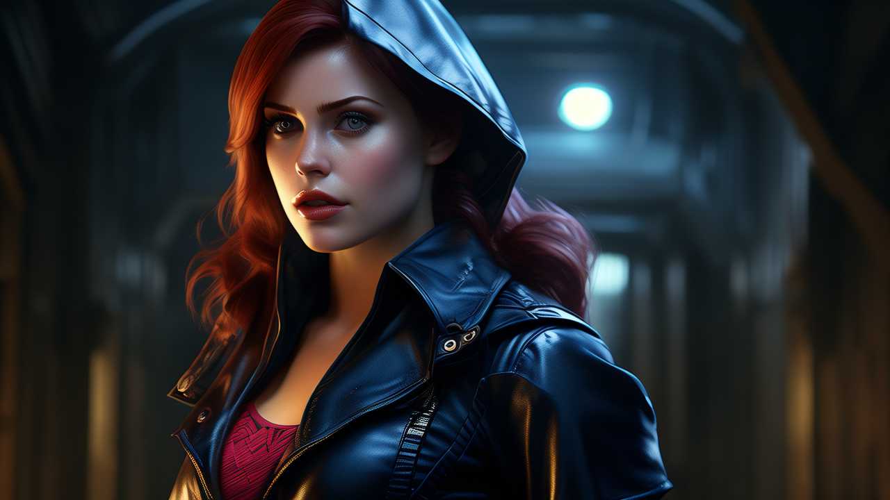 Remake Code Veronica: Capcom, Don’t Skip It!