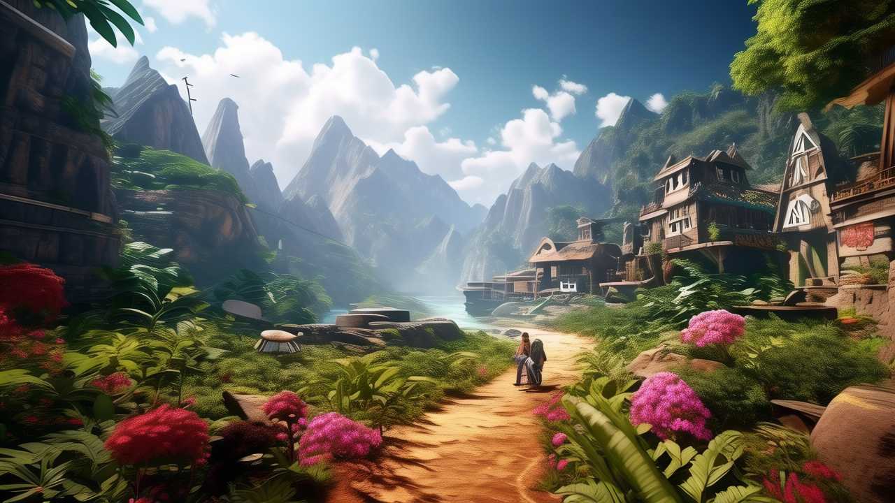 Far Cry Games: Release History