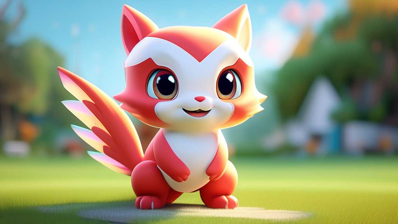 Pokémon Skips 2024: A Wise Move