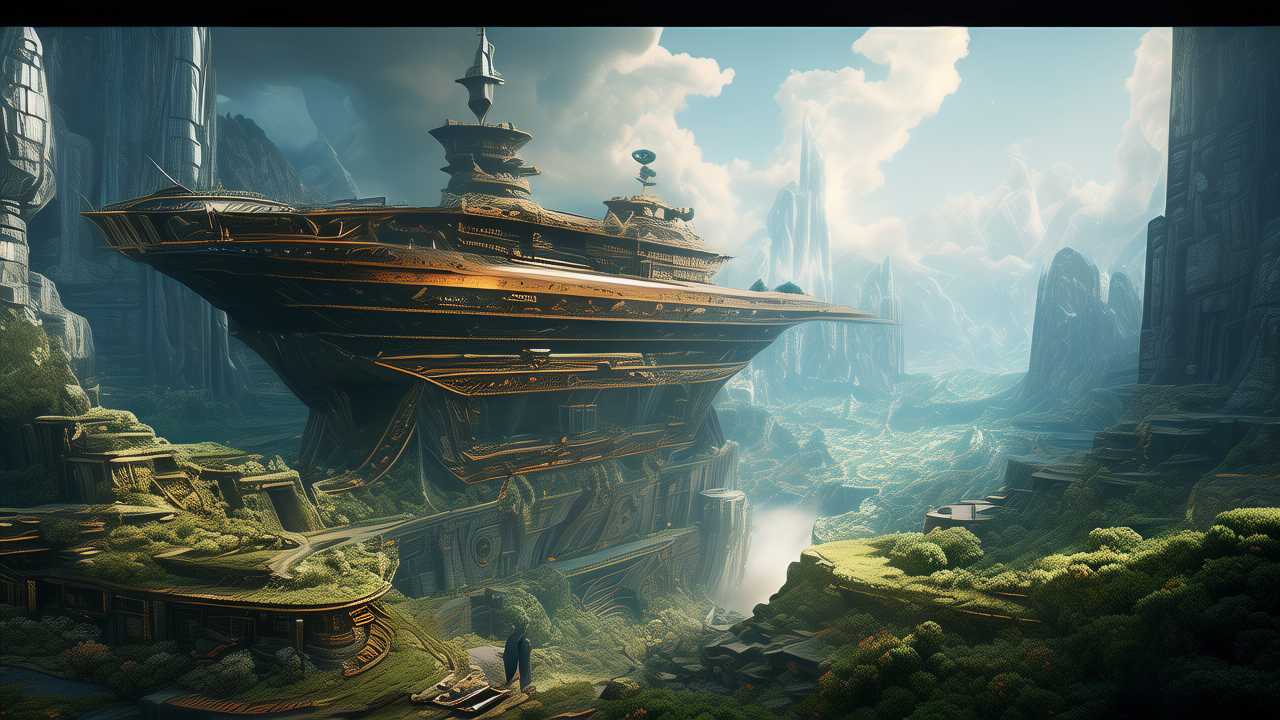 Lost Ark 2024: What’s Ahead